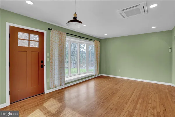 $2,350 | 2830 South Hill Camp Road, Pottstown, PA 19465