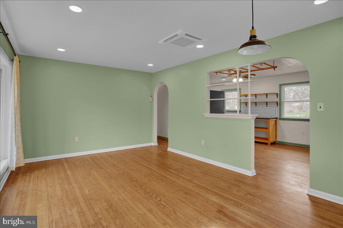 2830 South Hill Camp Road Pottstown, PA 19465 - Photo 6 of 22