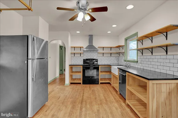 $2,350 | 2830 South Hill Camp Road, Pottstown, PA 19465