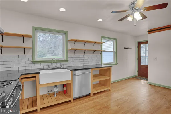 $2,350 | 2830 South Hill Camp Road, Pottstown, PA 19465