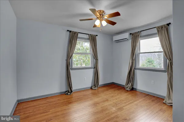$2,350 | 2830 South Hill Camp Road, Pottstown, PA 19465