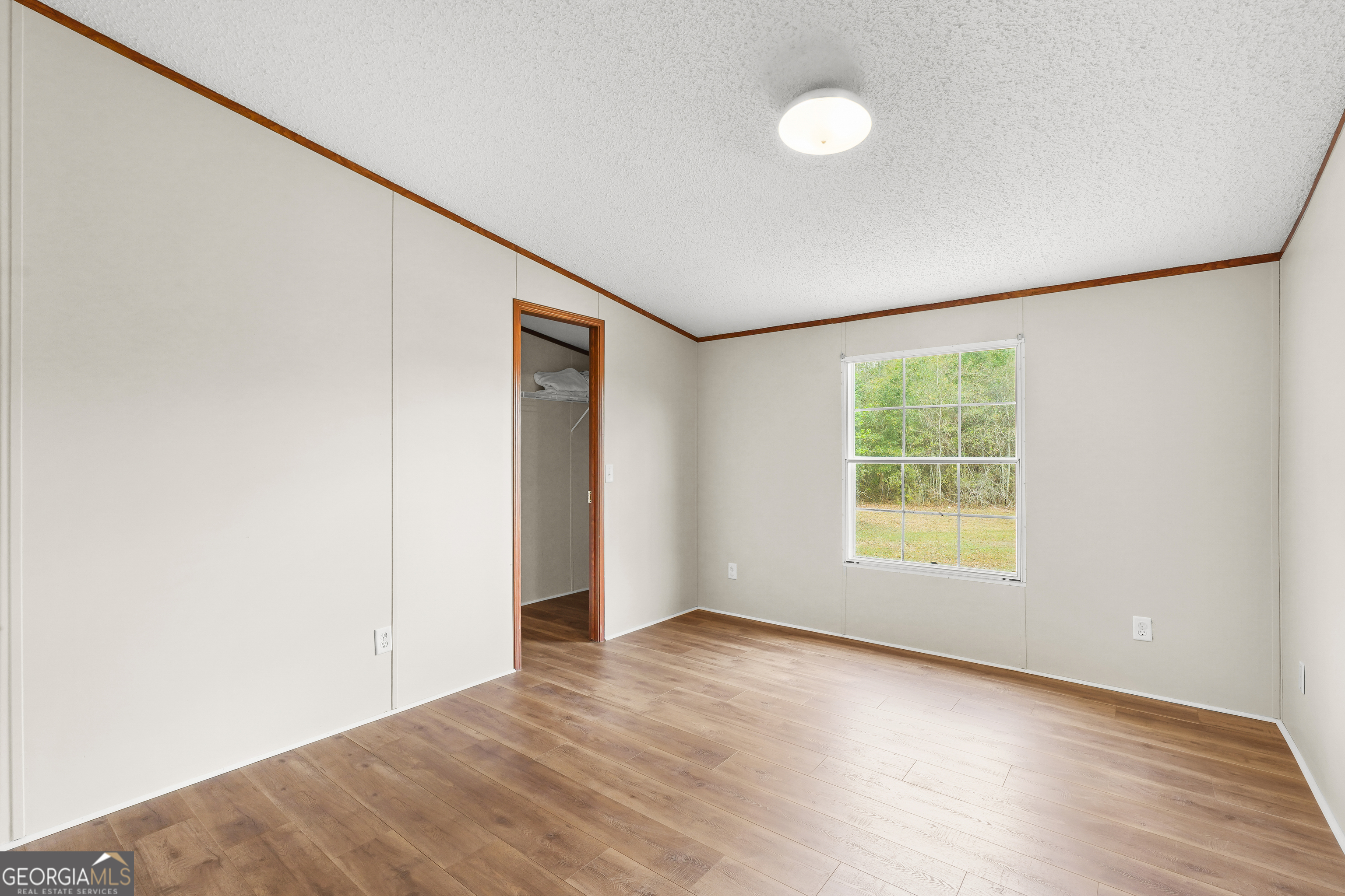 1298 Lee Road Pembroke, GA 31321 - Photo 6 of 56