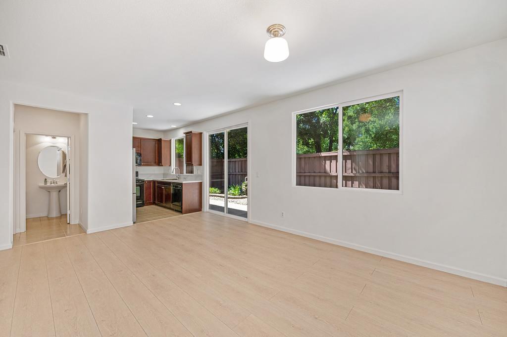 1016 Impressionist Loop Roseville, CA 95747 - Photo 6 of 29