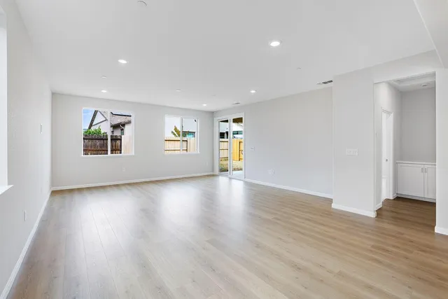 $539,000 | 1592 Edgewood Lane, Lincoln, CA 95648