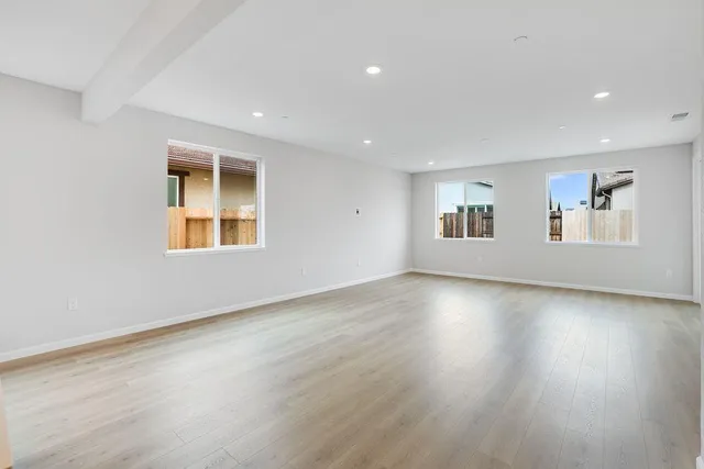 $539,000 | 1592 Edgewood Lane, Lincoln, CA 95648