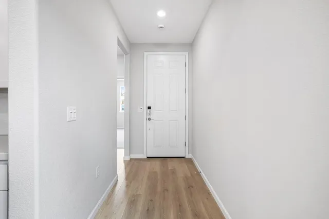 $539,000 | 1592 Edgewood Lane, Lincoln, CA 95648