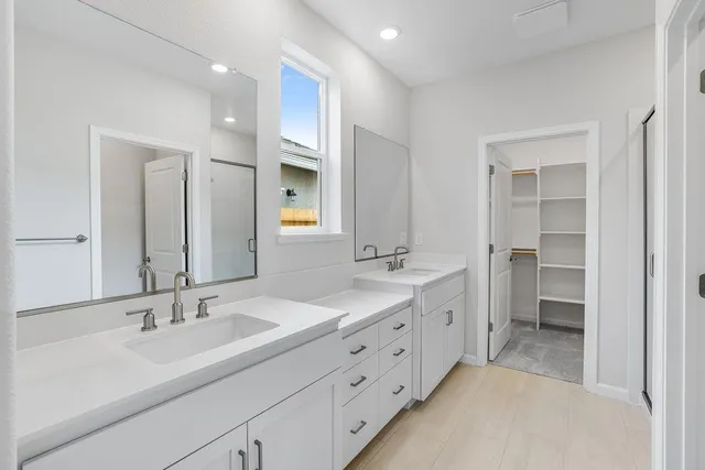 $539,000 | 1592 Edgewood Lane, Lincoln, CA 95648