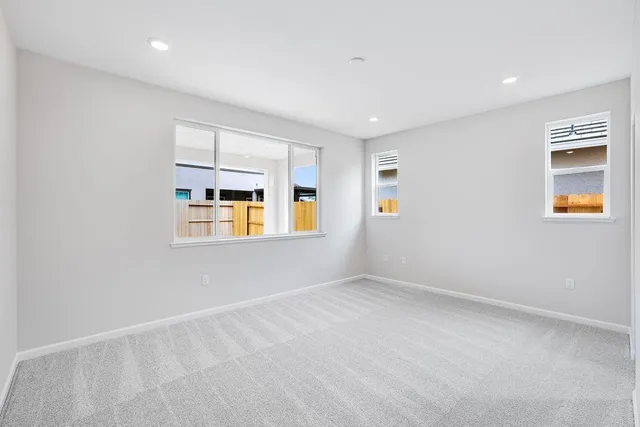 $539,000 | 1592 Edgewood Lane, Lincoln, CA 95648