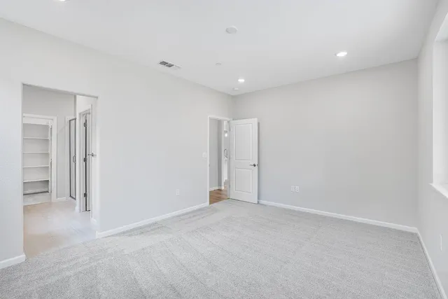 $539,000 | 1592 Edgewood Lane, Lincoln, CA 95648