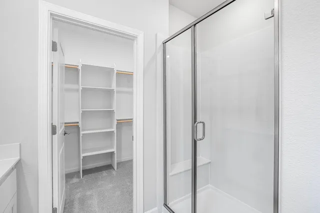 $539,000 | 1592 Edgewood Lane, Lincoln, CA 95648