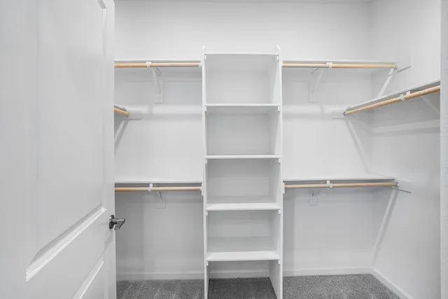 $539,000 | 1592 Edgewood Lane, Lincoln, CA 95648