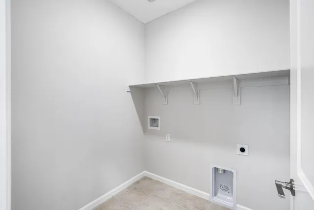 $539,000 | 1592 Edgewood Lane, Lincoln, CA 95648