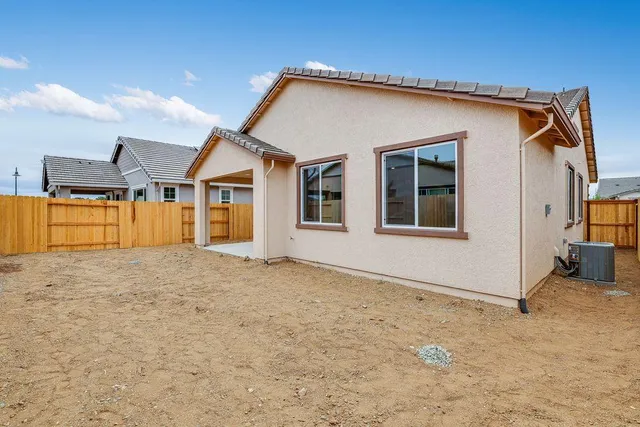 $539,000 | 1592 Edgewood Lane, Lincoln, CA 95648