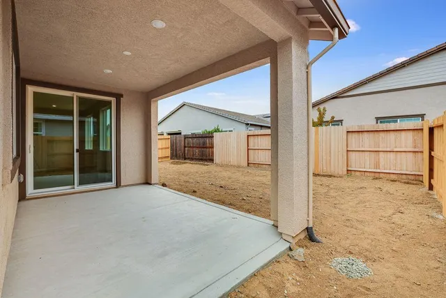 $539,000 | 1592 Edgewood Lane, Lincoln, CA 95648