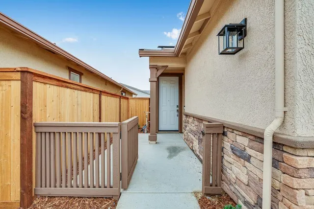 $539,000 | 1592 Edgewood Lane, Lincoln, CA 95648