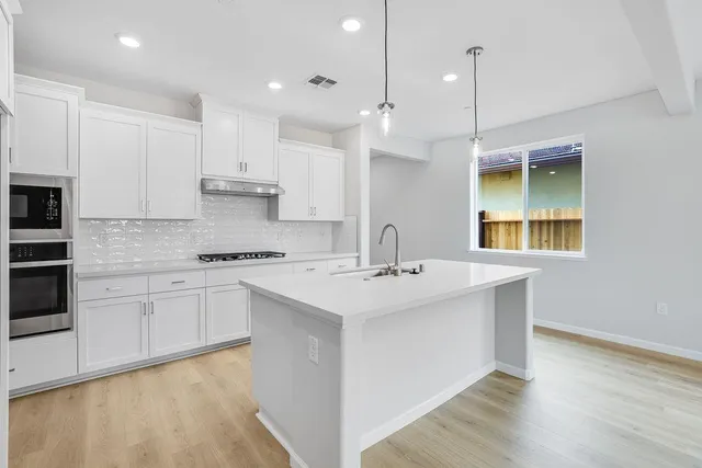 $539,000 | 1592 Edgewood Lane, Lincoln, CA 95648