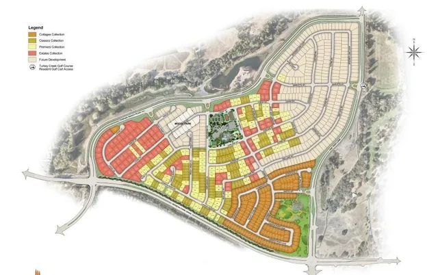 $539,000 | 1592 Edgewood Lane, Lincoln, CA 95648