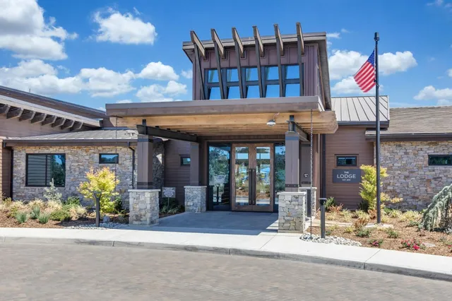 $539,000 | 1592 Edgewood Lane, Lincoln, CA 95648