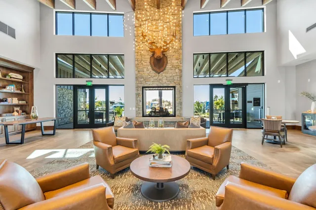 $539,000 | 1592 Edgewood Lane, Lincoln, CA 95648