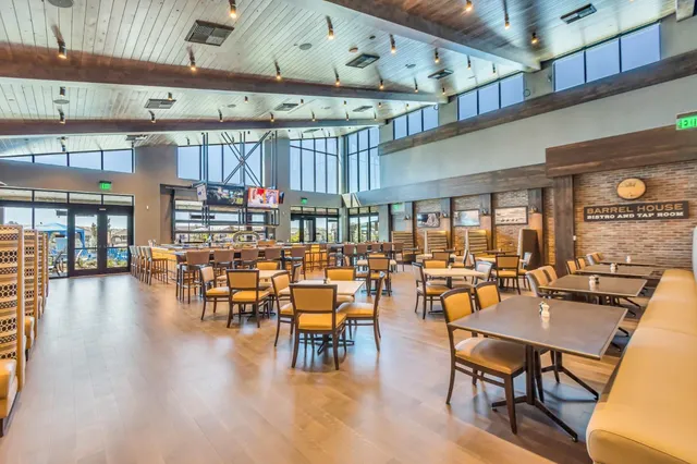 $539,000 | 1592 Edgewood Lane, Lincoln, CA 95648