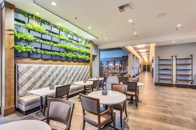 $539,000 | 1592 Edgewood Lane, Lincoln, CA 95648