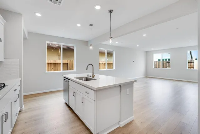 $539,000 | 1592 Edgewood Lane, Lincoln, CA 95648