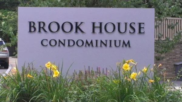 $399,000 | 44 Washington Street, Unit 409, Brookline, MA 02445