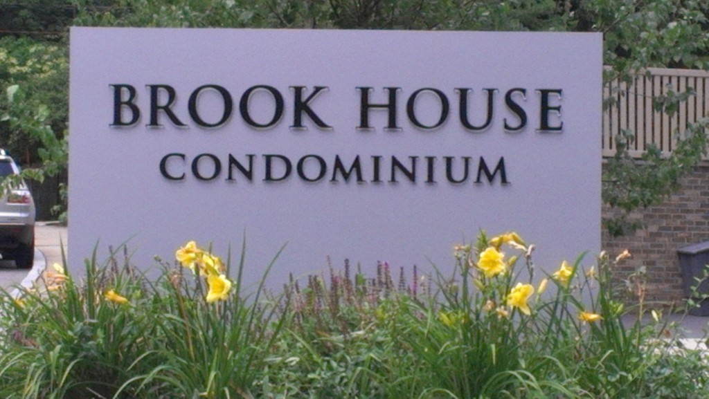 44 Washington Street, Unit 409 Brookline, MA 02445 - Photo 1 of 25