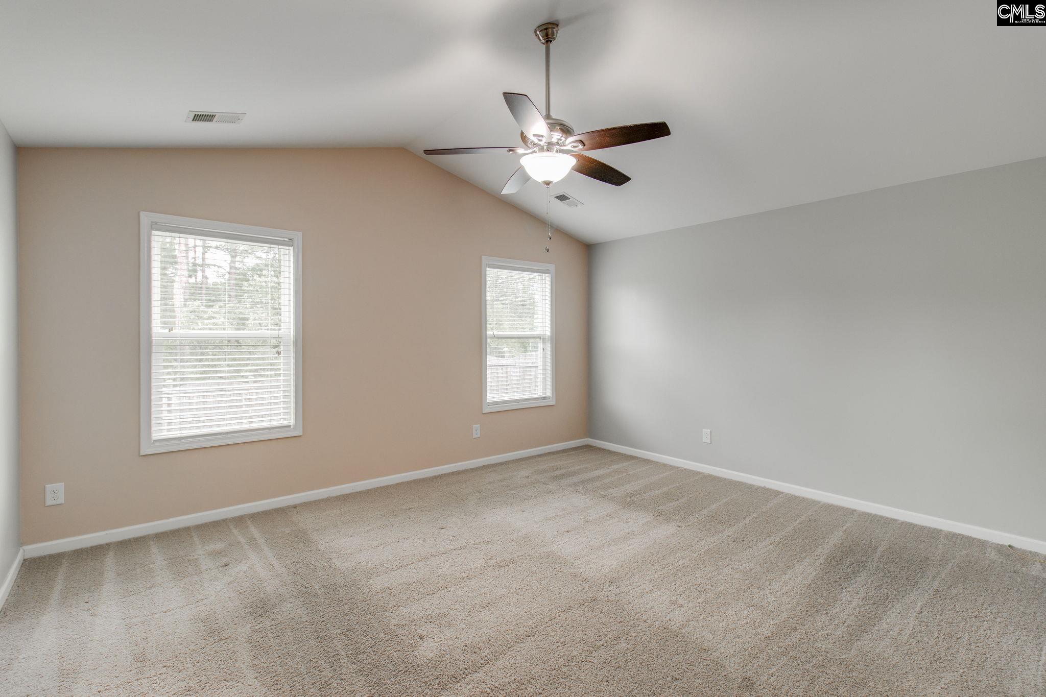 121 Hemphill Road Lexington, SC 29072 - Photo 17 of 59