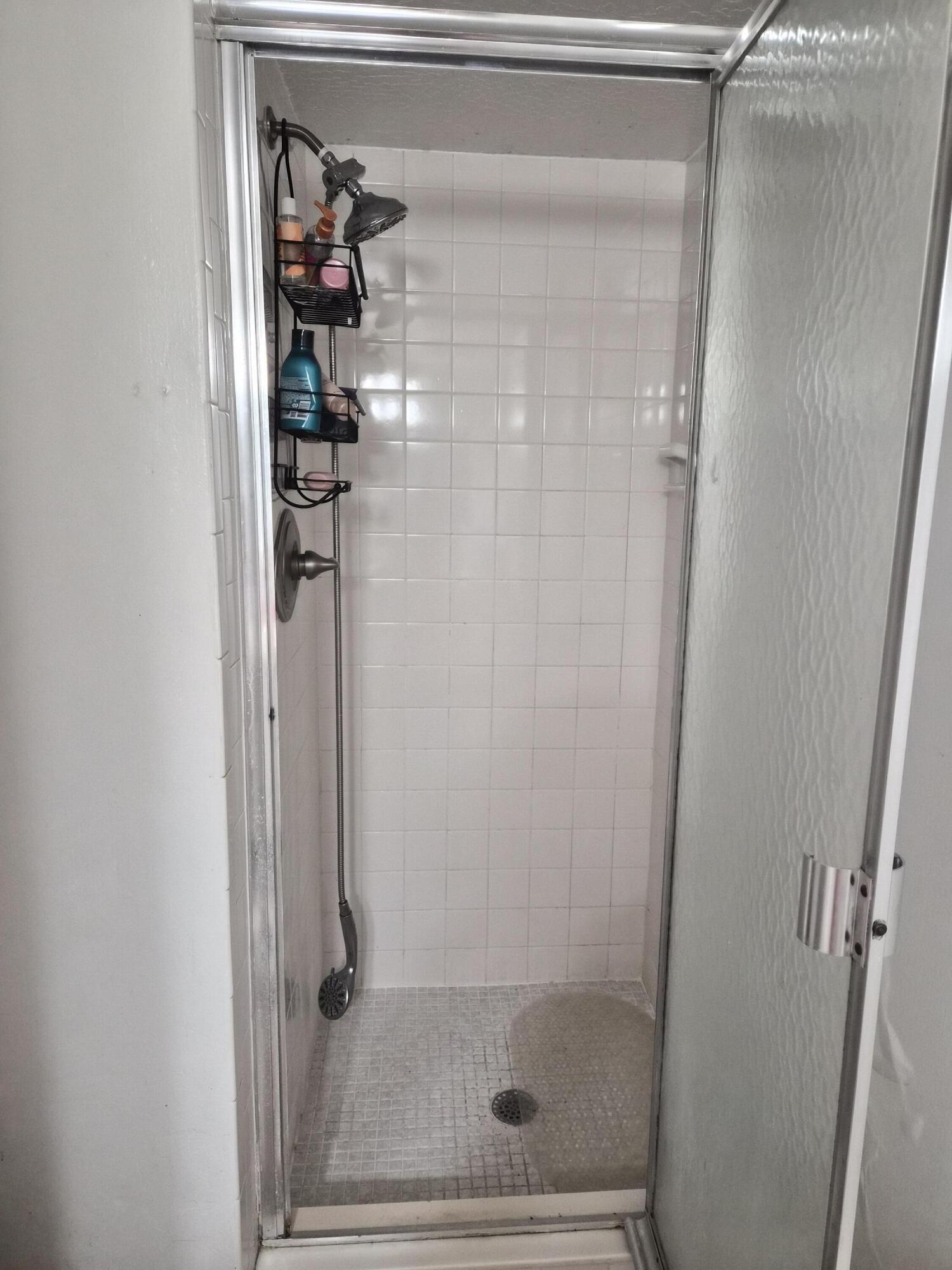 Undisclosed Address Boca Raton, FL 33428 - Photo 18 of 19 20260625_104234