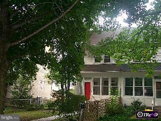 762 Beechwood Road Havertown, PA 19083 - Photo 1 of 1 Gallery Image 1