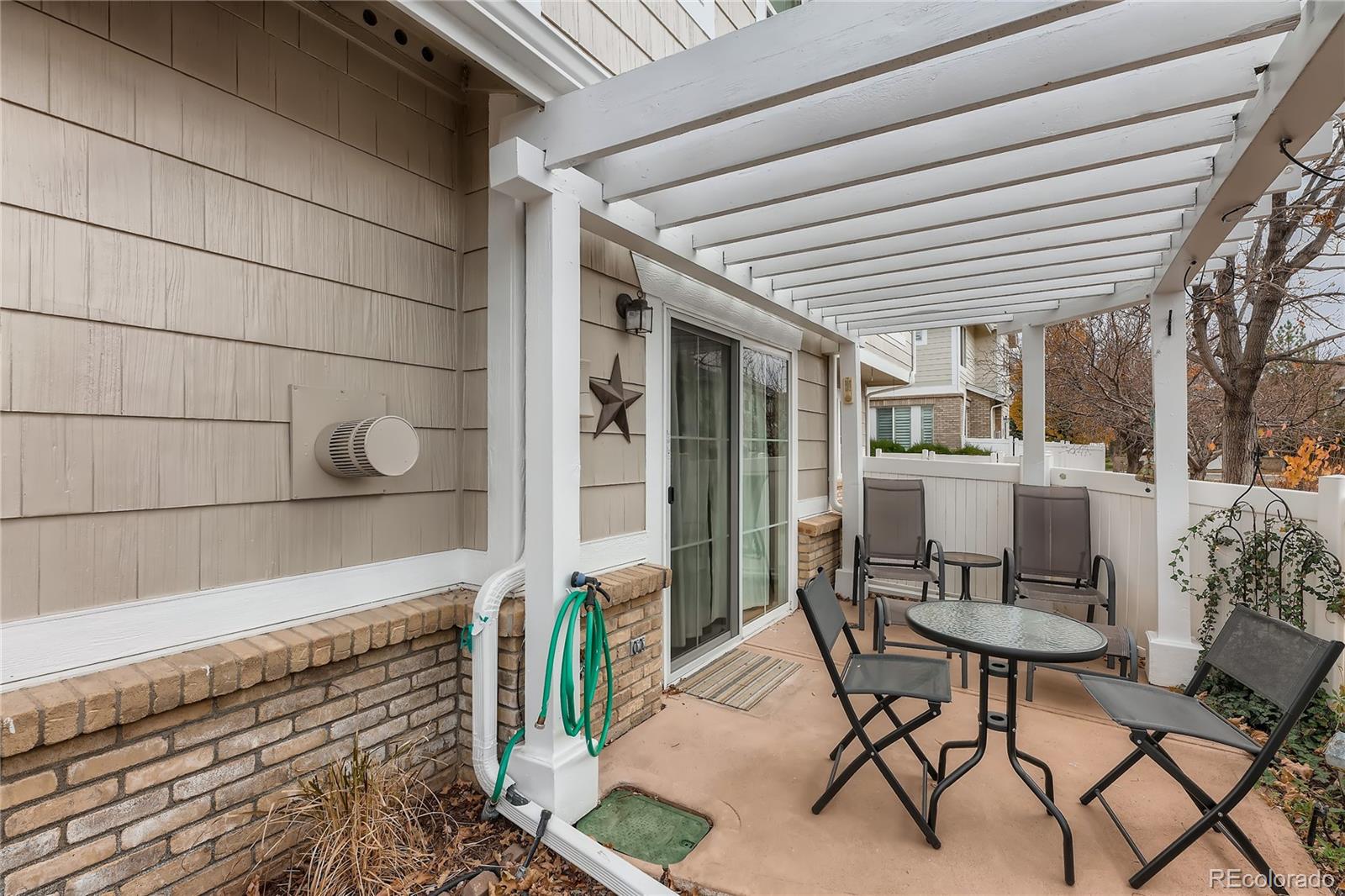 166 Whitehaven Circle Highlands Ranch, CO 80129 - Photo 27 of 28