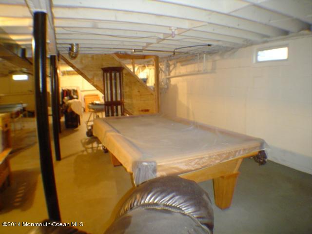 240 Crows Nest Road Manahawkin, NJ 08050 - Photo 21 of 26 a view of a room with wooden floor
