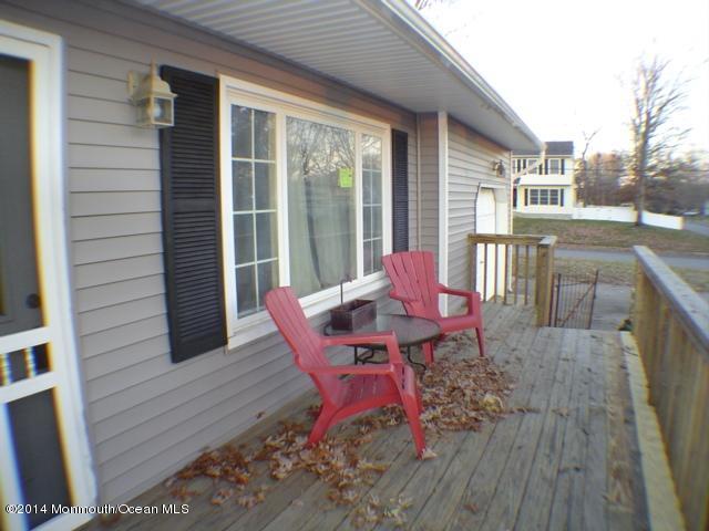 240 Crows Nest Road Manahawkin, NJ 08050 - Photo 25 of 26 a view of a outdoor seating area with furniture