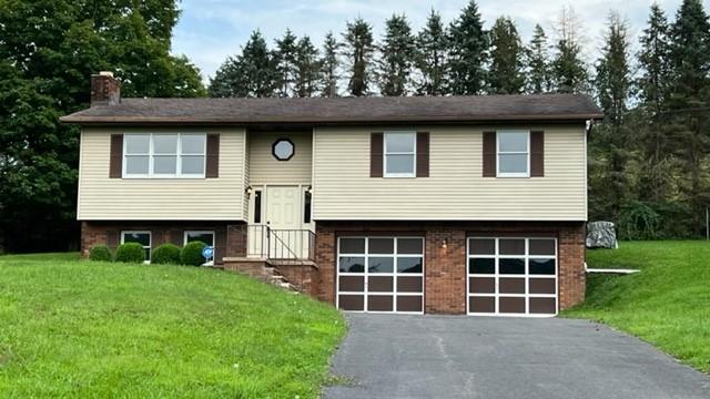 154 Letherman Bridge Road Scenery Hill, PA 15360 - Photo 1 of 19 Gallery Image 1