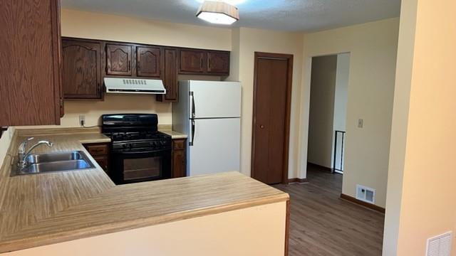 154 Letherman Bridge Road Scenery Hill, PA 15360 - Photo 11 of 19 Gallery Image 11