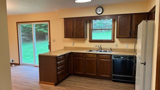 154 Letherman Bridge Road Scenery Hill, PA 15360 - Photo 12 of 19 Gallery Image 12