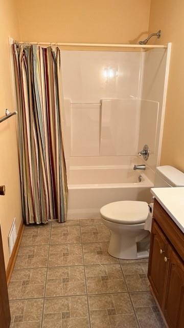 154 Letherman Bridge Road Scenery Hill, PA 15360 - Photo 13 of 19 Gallery Image 13