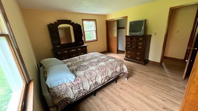 154 Letherman Bridge Road Scenery Hill, PA 15360 - Photo 15 of 19 Gallery Image 15