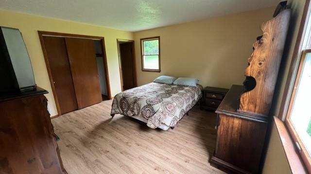 154 Letherman Bridge Road Scenery Hill, PA 15360 - Photo 16 of 19 Gallery Image 16