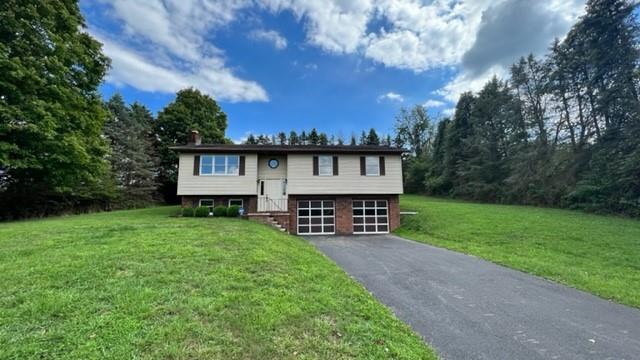 154 Letherman Bridge Road Scenery Hill, PA 15360 - Photo 2 of 19 Gallery Image 2
