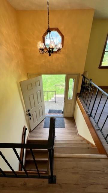 154 Letherman Bridge Road Scenery Hill, PA 15360 - Photo 6 of 19 Gallery Image 6