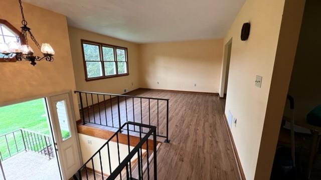 154 Letherman Bridge Road Scenery Hill, PA 15360 - Photo 7 of 19 Gallery Image 7