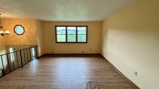 154 Letherman Bridge Road Scenery Hill, PA 15360 - Photo 8 of 19 Gallery Image 8