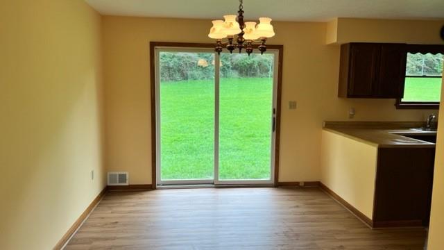 154 Letherman Bridge Road Scenery Hill, PA 15360 - Photo 10 of 19 Gallery Image 10