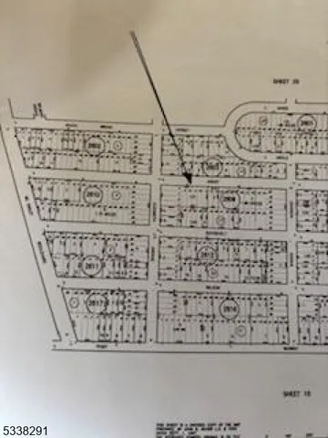 $31,500 | 0 Port Murray Road, Port Murray, NJ 07865