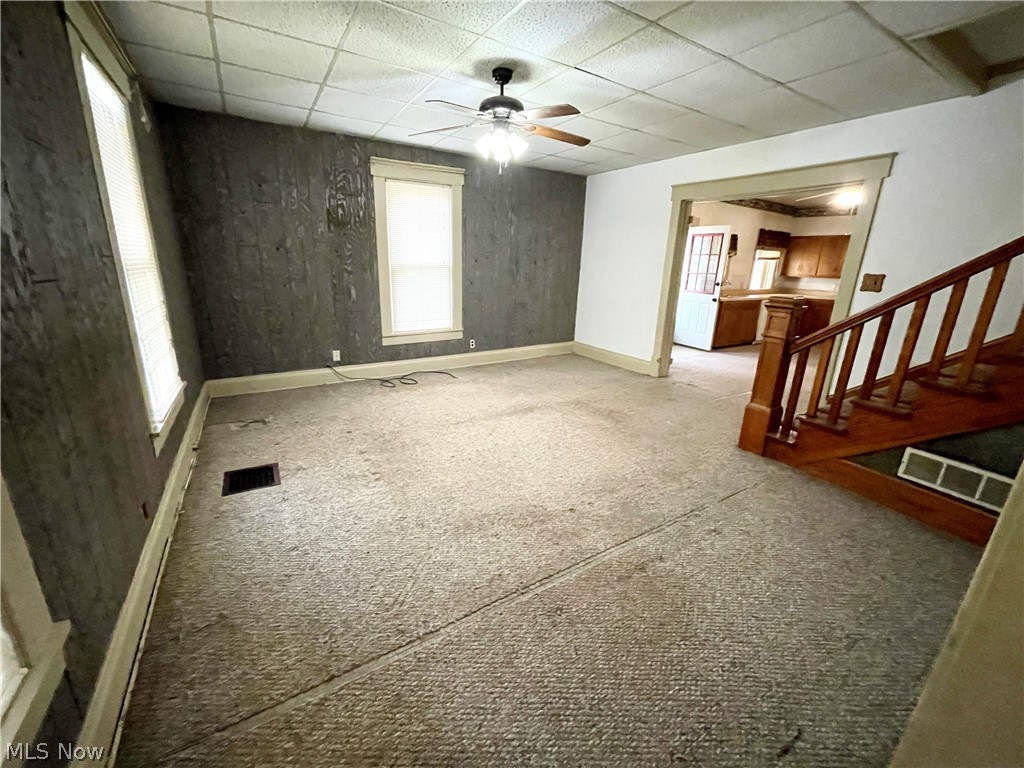 32325 Minersville Road Racine, OH 45771 - Photo 5 of 14