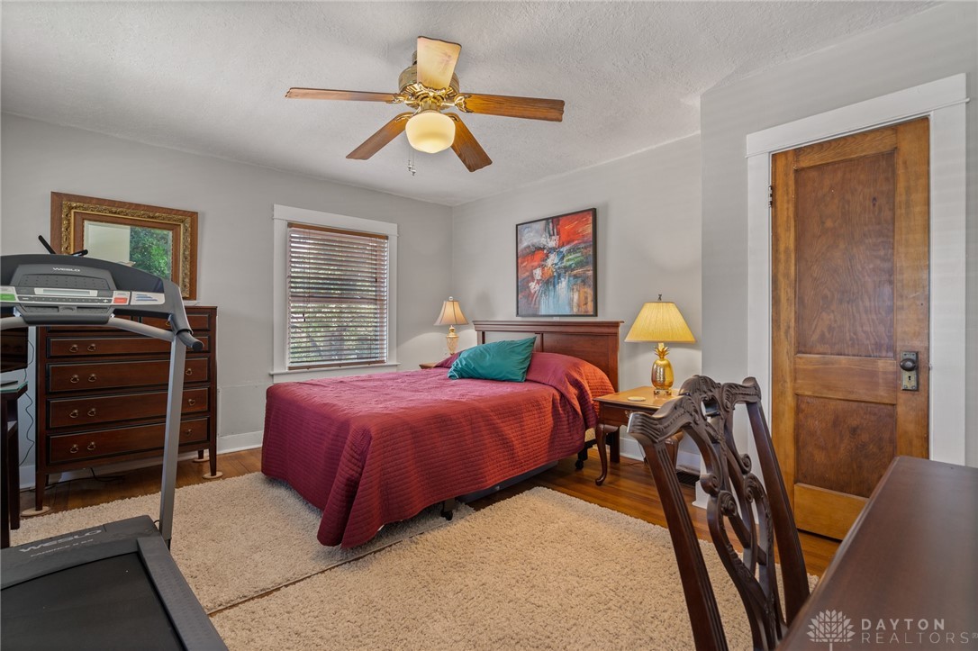 1203 Patterson Road Dayton, OH 45420 - Photo 35 of 41 Gallery Image 35
