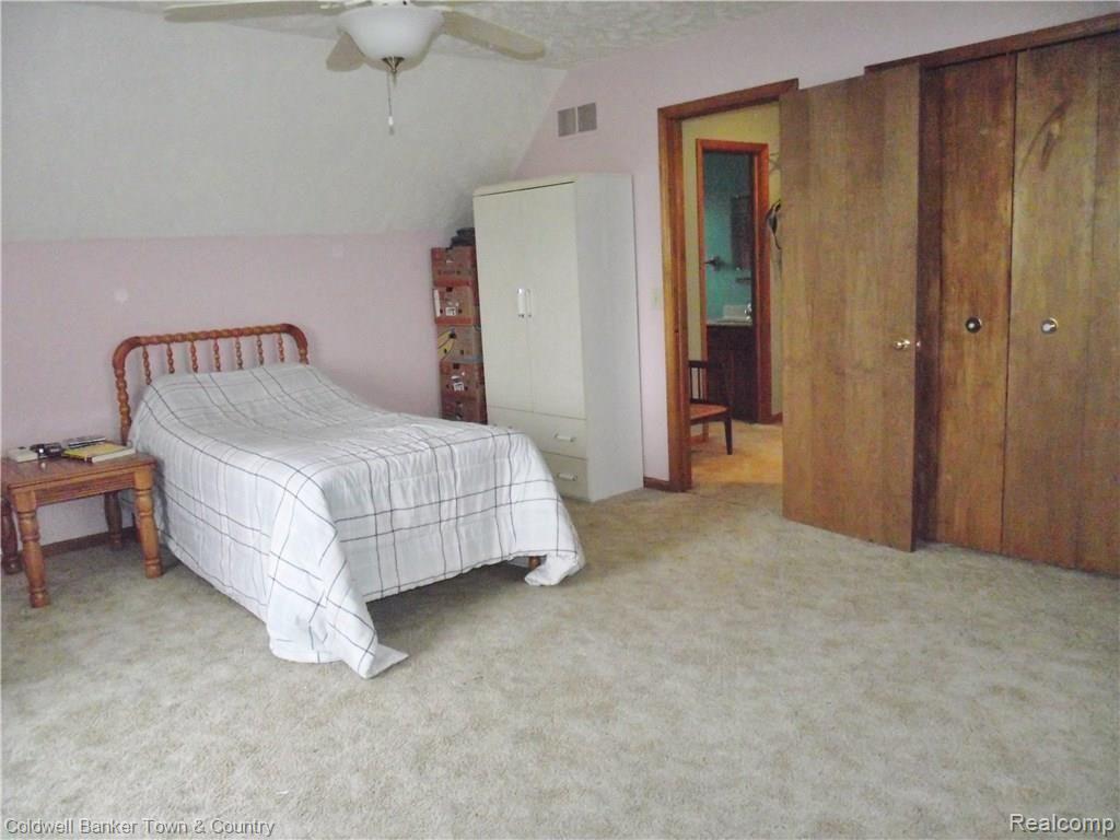 19115 Weller Road Gregory, MI 48137 - Photo 14 of 27 DSCF7621.JPG