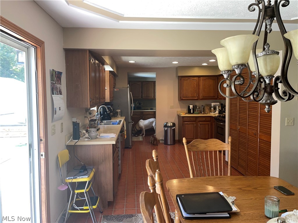 2916 State Road Vermilion, OH 44089 - Photo 20 of 34